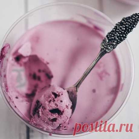 Подборка вкуснейших рецептов суфле