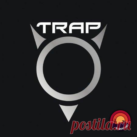 Best Trap music Top 100 Tracks Vol 15 - Best Of 2020 Новинки в стиле Трэп, сборник из топ сто треков собран из самых популярных, новых и актуальных трап новинок сцены. Музыка Трэп сто треков! Сто треков в стиле Трэп! Наши сборки музыки трэп, это самые лучшие треки, отобранные из лучших электронных сообществ, магазинов и релизов. Треп музыка одно из