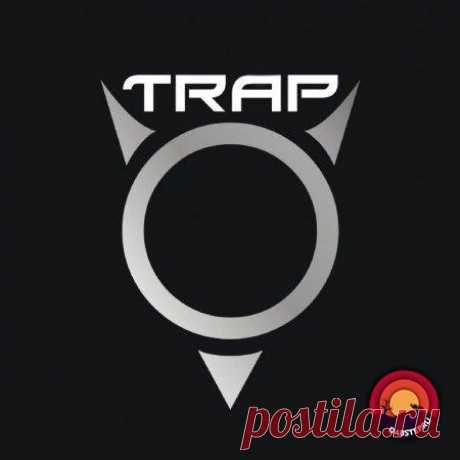 Best Trap music Top 100 Tracks Vol 15 - Best Of 2020 Новинки в стиле Трэп, сборник из топ сто треков собран из самых популярных, новых и актуальных трап новинок сцены. Музыка Трэп сто треков! Сто треков в стиле Трэп! Наши сборки музыки трэп, это самые лучшие треки, отобранные из лучших электронных сообществ, магазинов и релизов. Треп музыка одно из