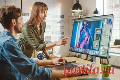 В Paint появится функция из Photoshop. Встроенная в Windows 11 программа Paint получит функцию профессиональных графических редакторов. Журналисты медиа обнаружили новые опции приложения в бета-версии Windows 11 под номером 11.2308.18.0. В программе нашли новый раздел «Слои», который позволяет работать с несколькими слоями изображения.