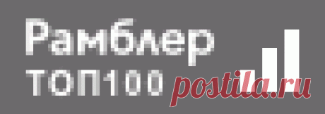 Yurcovsky Olya, летние шапочки крючком, вяжем вместе шаочки, вязание крючком для начинающих - видео уроки Yurcovsky Olya