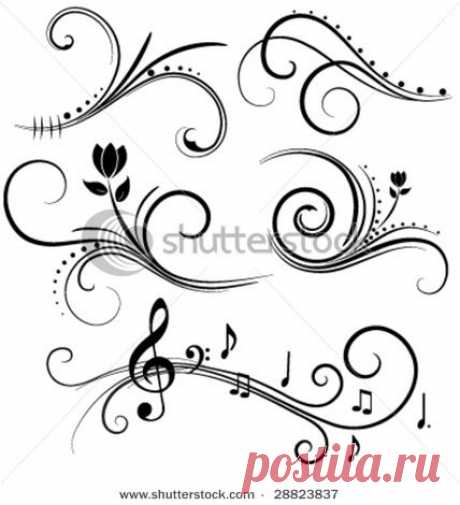 Found on shutterstock.com