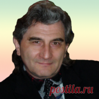 Пропал голос Совет от Ахазовой Н.С. Работая в школе в течение 25 лет, я часто болела фарингитом. В итоге болезнь приняла хроническую форму. Стал пропадать голос. Восстановить его удалось с помощью рецепта, кото…