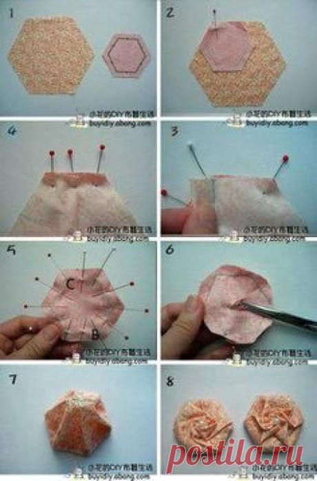 Pinterest • Всемирный каталог идей