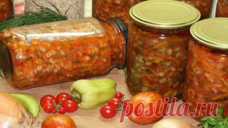 Очень вкусный рассольник с перловкой на зиму. Рецепт рассольника с перловкой | Заготовки на Зиму | Дзен