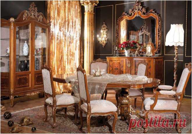 Стол Pellico Asnaghi interiors LC5101 — купить по цене фабрики у официального поставщика в Москве
