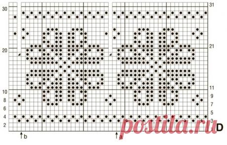 JACKET WITH JACQUARD COLORS