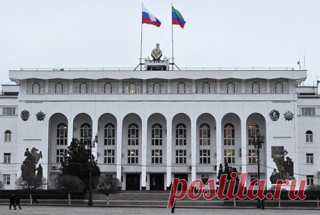 Обыски и выемка: что ищут в Дагестане - Новости Mail.Ru