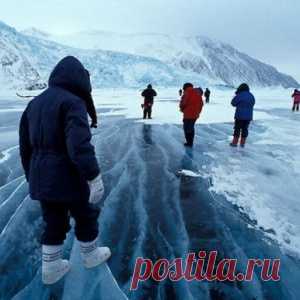 Гороскоп Василисы Володиной на апрель 2017 года: любовь, деньги, карьера
