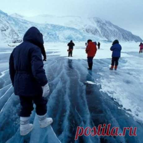 Гороскоп Василисы Володиной на апрель 2017 года: любовь, деньги, карьера