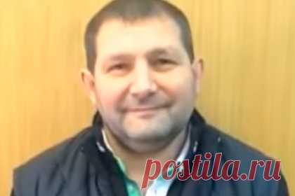 Суд не признал авторитета Костю Канского вором в законе. Красноярский краевой суд вынес оправдательный приговор Константину Найбауэру, известному в криминальном мире как вор в законе Костя Канский. Найбауэр обвинялся по статье 210.1 («Занятие высшего положения в преступной иерархии»)УК РФ. Ранее его оправдала коллегия присяжных заседателей.