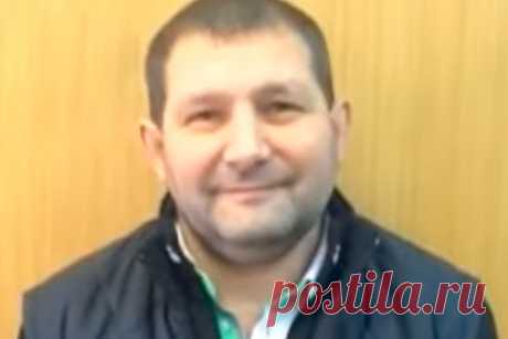 Суд не признал авторитета Костю Канского вором в законе. Красноярский краевой суд вынес оправдательный приговор Константину Найбауэру, известному в криминальном мире как вор в законе Костя Канский. Найбауэр обвинялся по статье 210.1 («Занятие высшего положения в преступной иерархии»)УК РФ. Ранее его оправдала коллегия присяжных заседателей.