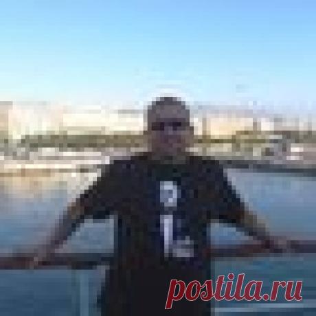 Удивительная история этой песни... Автор музыки, американский композитор Шолом Секунда, написавший её для мюзикла на идише. Сейчас уже никто не пом… | Pinteres…