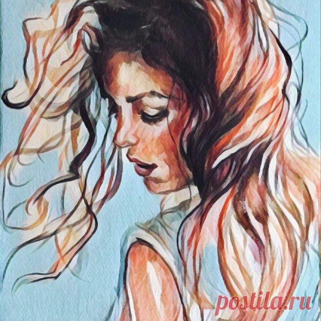 Пережить расставание не сложно, если знать и применять три простых правила
Сейчас не будет того, что тебе неподвластно. Просто прочти и внедри в свою жизнь. Подари себе всего 5 минут на вдумчивое чтение, чтобы получить часы и годы для счастья Сейчас не будет того, что тебе неподвластно. Просто прочти и внедри в свою жизнь. Подари себе всего 5 минут на вдумчивое чтение, чтобы получить часы и […]
Читай дальше на сайте. Жми подробнее ➡