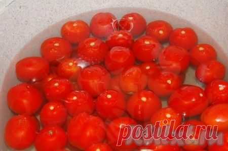 Рецепт приготовления лечо на зиму (рецепт с фото) | RUtxt.ru