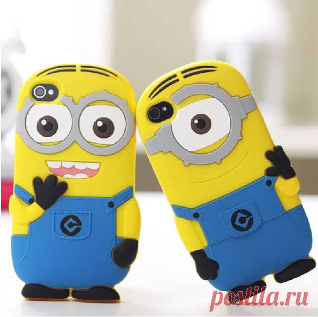 case for sony camera Picture - More Detailed Picture about Free Shipping Plastic Phone Case Cartoon Despicable Me Minion Silicon Soft Phone Cases Cover Case For Iphone 4S 4G 5 5S 5G Picture in Phone Bags & Cases from E-DREAM Hongkong Science & Technology CO., LTD | Aliexpress.com | Alibaba Group