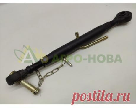 Запчасти ЮМЗ - купить запчасти на ЮМЗ-6 в Украине в интернет магазине | Цена | Киев, Харьков, Одесса, Днепр