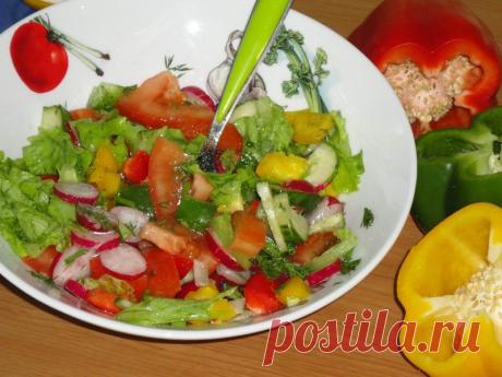 Секреты, которые хозяйки собирают годами! - Вкусные советы - Полезные советы - кулинарные рецепты +с фото