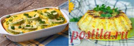 Самые вкусные и полезные блюда с кабачками для деток 


Забирай себе!









Приготовьте своему малышу вкусные и полезные блюда из кабачков.
1. Кабачки печенные1,5 года
Кабачок – 1 штукаЯйцо куриное – 1 штукаМука – 2 ст. ложкаСоль (по вкусу)
 
Очищаем…