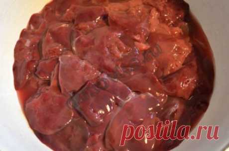 ТОП-8 РЕЦЕПТОВ!!! ГОВЯЖЬЯ ПЕЧЕНЬ С ЛУКОМ И БОЛГАРСКИМ ПЕРЦЕМ. КУРИНАЯ ПЕЧЕНЬ С БОЛГАРСКИМ ПЕРЦЕМ