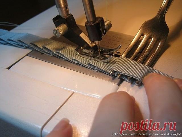 (64) Одноклассники