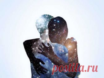 Любовный гороскоп на неделю с 10 по 16 сентября 2018 года Хочется любви и уверенности в постоянных отношениях с любимыми? Хорошим подспорьем послужит еженедельный любовный гороскоп.