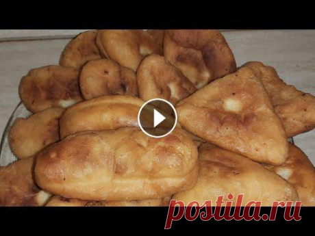 Постные пирожки. Две разные начинки. Готовим с Сусанной Шейх. #пирожки #постныепирожки #готовимсСусаннойШейх Друзья, всем привет! Спасибо, что подписываетесь на мой канал, делитесь с друзьями. Спасибо за просмотр...