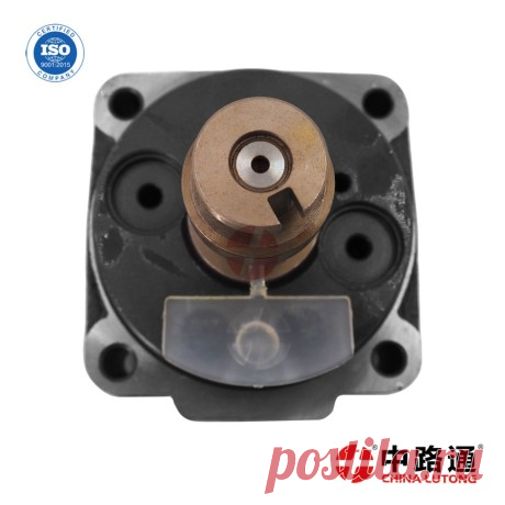 Head rotor 0221 fit for lucas distributor head overhaul kit, Saint Peters EH looking for #head rotor 0221 fit for lucas distributor head overhaul kit#Our majored products are Head Rotor(VE Pump Parts) ,DPA , pump head (VE pump head), nozzle, plunger, valve, injector, commo...