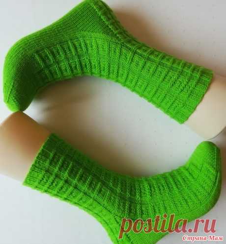 55 Hudson Yards или просто небоскрёбы - Хенд-Мейд | HANDMADE - Страна Мам