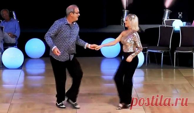 Счастье есть!