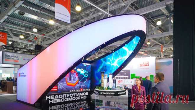 В Москве представят цифровые новинки в финансовом секторе. Город поддерживает проведение форума инновационных финансовых технологий Finopolis - мероприятие стартует 8 ноября в Москве. Об этом в своем Теlegram-канале сообщил мэр столицы Сергей Собянин. "Это крупнейшая отечественная площадка ...