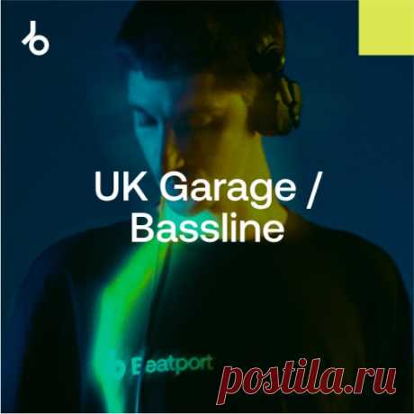 BEATPORT Summer Sounds 2025 UK Garage _ Bassline - 320KBPSHOUSE.NET ARTIST: Various RELEASE TITLE: BEATPORT Summer Sounds 2025 UK Garage _ Bassline GENRES: UK Garage / Bassline DATE CREATED: 2025-07-14 QUALITY: MP3 320kbps CBR 44.1 kHz PRIVATE DOWNLOAD HOUSEBOX FILECAT 1st track preview: 20 TRACKS: TOKiMONSTA, Anderson .Paak, Rae Khalil – On Sum (feat. Anderson .Paak & Rae Khalil) (MPH Remix) 3:58 Zero – Loca […]