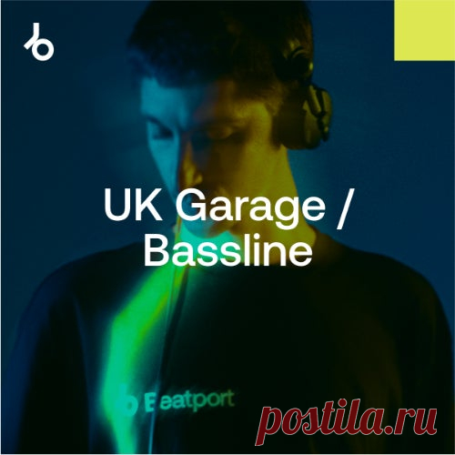 BEATPORT Summer Sounds 2025 UK Garage _ Bassline - 320KBPSHOUSE.NET ARTIST: Various RELEASE TITLE: BEATPORT Summer Sounds 2025 UK Garage _ Bassline GENRES: UK Garage / Bassline DATE CREATED: 2025-07-14 QUALITY: MP3 320kbps CBR 44.1 kHz PRIVATE DOWNLOAD HOUSEBOX FILECAT 1st track preview: 20 TRACKS: TOKiMONSTA, Anderson .Paak, Rae Khalil – On Sum (feat. Anderson .Paak & Rae Khalil) (MPH Remix) 3:58 Zero – Loca […]