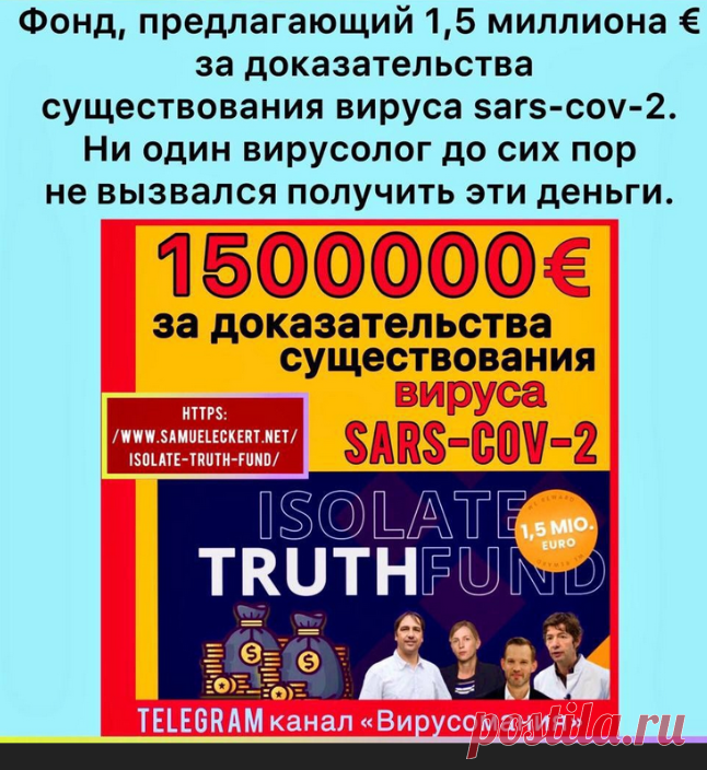 Наиля Кубера