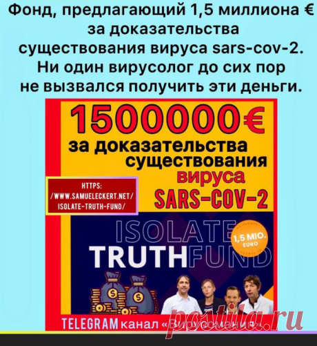 Наиля Кубера