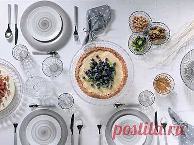 Как приготовить пышный омлет: наш семейный рецепт