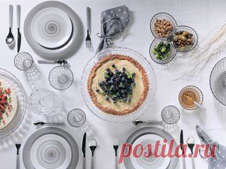 Как приготовить пышный омлет: наш семейный рецепт