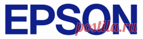 Картриджи Epson Stylus Photo R200/R220/R300/RX600 и др. (Комплект из 6 шт)