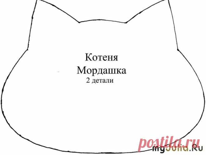 шьем сумочки для рукоделия с выкройками: 9 тыс изображений найдено в Яндекс.Картинках