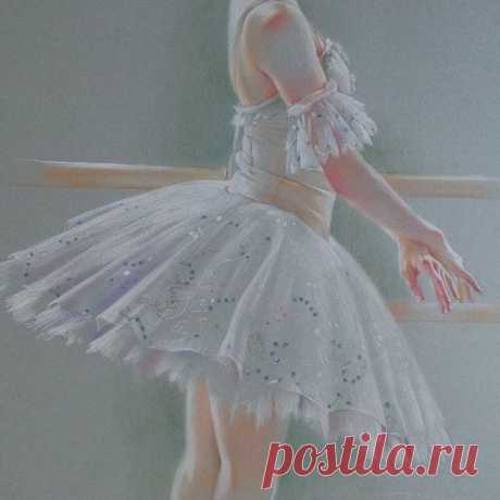 "Балет