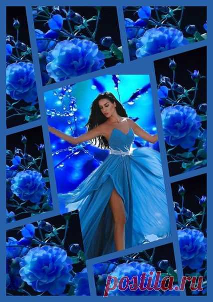 доброй ночи вам...