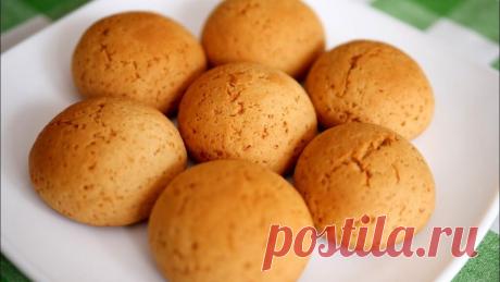 Как приготовить домашние медовые пряники | Tabulo