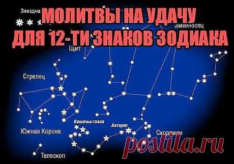 (67) Одноклассники