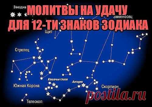 (67) Одноклассники
