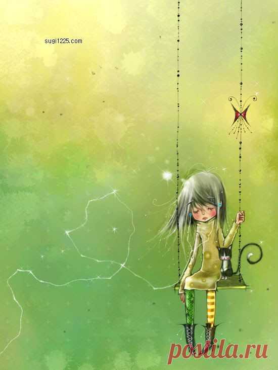 sugi1225... | Kai Fine Art