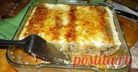 Драники в новом формате. Как приготовить любимое угощение всего за 20 минут. Поливаешь холодной сметаной — и будто в рай попала. — Готовим дома