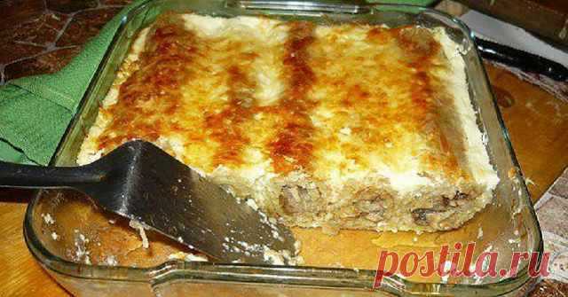 Драники в новом формате. Как приготовить любимое угощение всего за 20 минут. Поливаешь холодной сметаной — и будто в рай попала. — Готовим дома