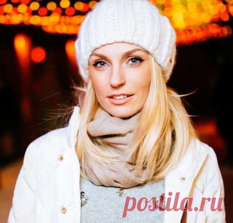 Саша Савельева поздравила себя с днем рождения, показав беременное фото . Милая Я