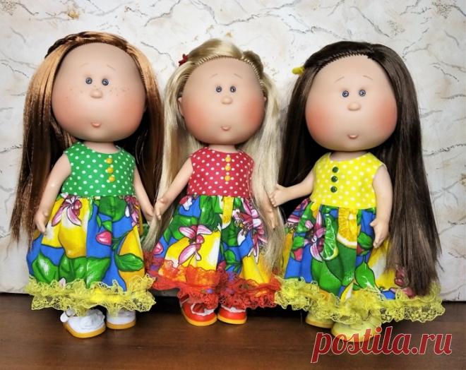 Пост пользователя swan black (ovlako) от 12 февраля 2023 г., 198767219 #MiaNinesD'Onils #кукольная_жизнь #куклы Пост пользователя swan black (ovlako) от 12 февраля 2023 г. в социальной сети ЯRUS.