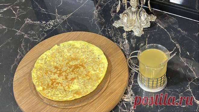 Меню на всю неделю | Мастер Своего Дела - рецепты, еда, кулинария | Дзен